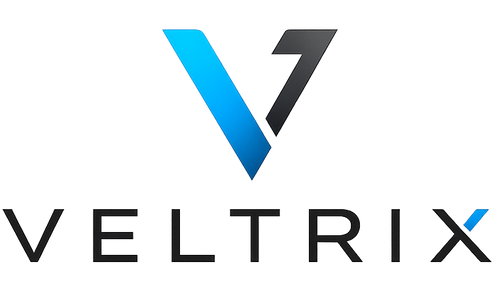 Veltrify
