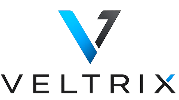 Veltrify