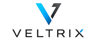 Veltrify
