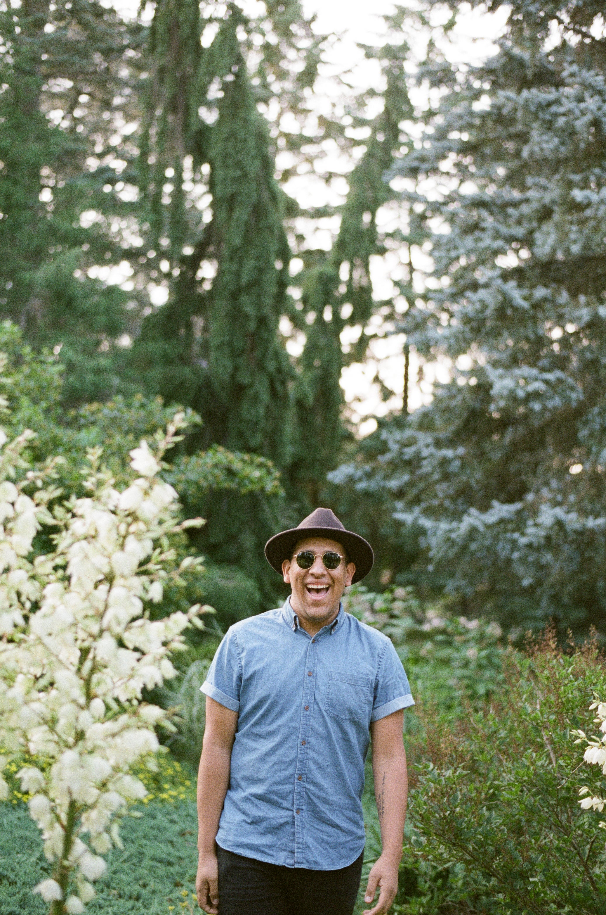 <em>Brayan R.</em>
